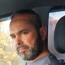  ,   , 48 ,     