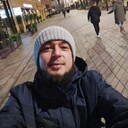 ���������� ������, ���� ������� Maksud, 33 ����, ������������ ��� ������, ����� � ���������