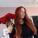  ,   , 18 ,     , c 