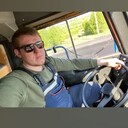 ���������� �����������, ���� ������� �����, 27 ���, ������������ ��� ������, ����� � ���������, ���������