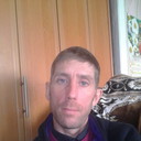  ,   , 42 ,   