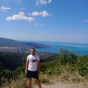 ���������� �����, ���� ������� �������, 42 ����, ������������ ��� ������, ����� � ���������