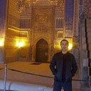  ,   Sarvar, 44 ,   ,   