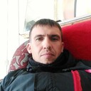 ���������� ������, ���� ������� �������, 36 ���, ������������ ��� ����� � ���������, c�������� ���������