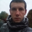  ,   , 36 ,     , c 