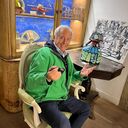  ,   , 65 ,   ,   