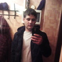 ���������� �������������, ���� ������� �����, 34 ����, ������������ ��� ������, ����� � ���������, c�������� ���������