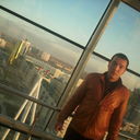 ���������� ������, ���� ������� ��������, 38 ���, ������������ ��� ������