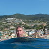  ,   Deutscher, 54 ,   