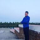  ,   , 30 ,   ,   , c , 