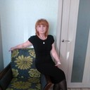  ,   , 60 ,     , c 