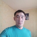 ���������� ������, ���� ������� �����, 37 ���, ������������ ��� ������, ����� � ���������