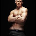  --,   Sanek17, 33 ,   ,   , c 