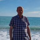  ,   , 59 ,   ,   , c 