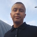  ,   , 32 ,   