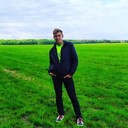 ���������� ������, ���� ����� ������, 25 ���, ������������ ��� ������, ����� � ���������, ���������