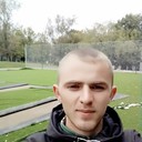  ,   , 28 ,   