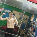 ���������� ���������, ���� ����� ����, 23 ����, ������������ ��� ����� � ���������