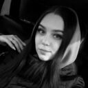 ���������� �����, ���� ������� �����, 22 ����, ������������ ��� ������, ����� � ���������