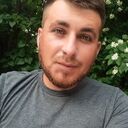  Praha,   Edy, 32 ,   ,   