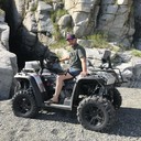 ���������� �����������, ���� ������� ������, 46 ���, ������������ ��� ������, ����� � ���������, c�������� ���������