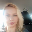 ���������� ������, ���� ������� �������, 58 ���, ������������ ��� ����� � ���������, c�������� ���������