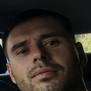 ���������� ����������, ���� ������� ����, 37 ���, ������������ ��� ������, ����� � ���������