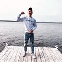 ���������� �����������, ���� ����� ������, 25 ���, ������������ ��� ������, ����� � ���������, ���������