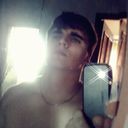 ���������� �������, ���� ������� ������, 33 ����, ������������ ��� ������, ����� � ���������, c�������� ���������