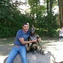 ���������� �����������, ���� ������� ���������, 44 ����, ������������ ��� ������