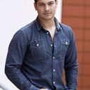 ���������� ������, ���� ������� Deniz, 40 ���, ������������ ��� ������, ����� � ���������, c�������� ���������