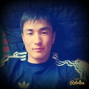 ���������� ����-�����������, ���� ������� �����, 29 ���, ������������ ��� ������, ���������