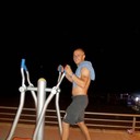  ,   , 42 ,  