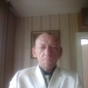  ,   , 57 ,   