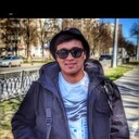 ���������� ������-��-����, ���� ������� ������, 26 ���, ������������ ��� ������, ����� � ���������