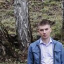 ���������� �����������, ���� ������� ��������, 35 ���, ������������ ��� ������, ����� � ���������