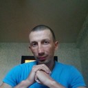 ���������� �����, ���� ������� �������, 42 ����, ������������ ��� ������, ����� � ���������, c�������� ���������