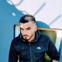  Aalden,   Aydin, 28 ,   ,   
