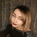  ,   , 50 ,   ,   