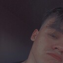 ���������� ���, ���� ����� Vadim, 25 ���, ������������ ��� ������, ����� � ���������, c�������� ���������, ���������