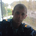  ,    25, 38 ,   ,   , c 