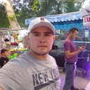  ,   Raxmonjon, 30 ,   ,   