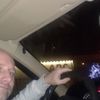  Tychy,   GROSZEK, 47 ,   ,   , c 