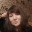  ,   , 46 ,   ,   , c , 