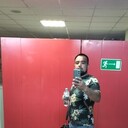 ���������� �����������, ���� ������� Elmurod, 39 ���, ������������ ��� ������, ����� � ���������