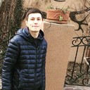 ���������� �������, ���� ������� Jaxangir, 36 ���, ������������ ��� ������, ����� � ���������, c�������� ���������