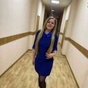  ,   Elena, 43 ,   