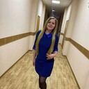  ,   Elena, 42 ,   