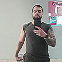 ���������� ������, ���� ������� Azik, 31 ���, ������������ ��� ������, ����� � ���������