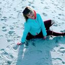  ,   Ivanna, 38 ,   ,   , c 